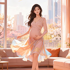 我们的产品线拥🇳🇱🍖有多个变现👩‍🎓🐄杠杆，涵盖基🇮🇶础设施、平台🚑遂宁代孕